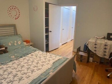 5 Alton Ct unit 6, Brookline, MA 02446 - photo 4