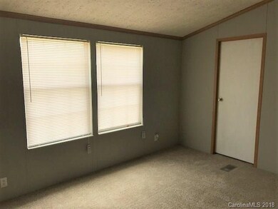 27 Hal J's Mobile Home Park Rd, Leicester, NC 28748 - photo 2