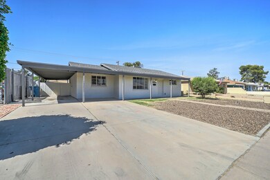 2840 W Alice Ave-3