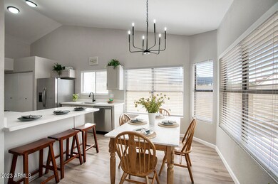 edgemont_07