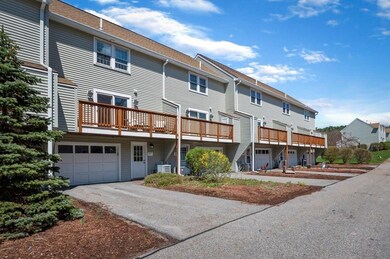 57 Patrick Rd, Tewksbury, MA 01876 - photo 3