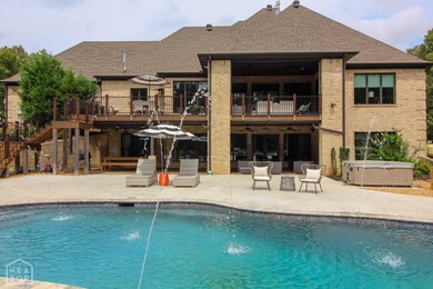 1836 Greene 715 Rd, Paragould, AR 72450 - photo 3