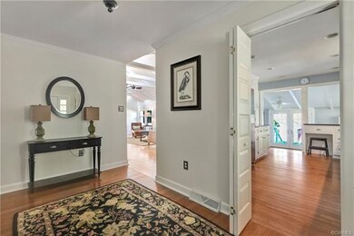 107 Holly Dr, Manakin Sabot, VA 23103 - photo 6