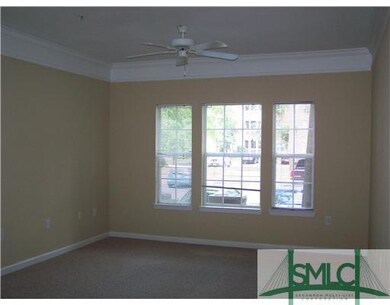Master Bedroom.