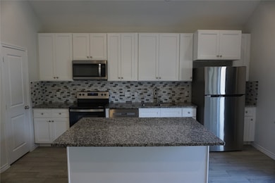 9773 Black Gum, Willis, TX 77318 - photo 6