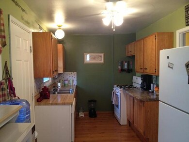 1161 Simpson Dr, Columbus, OH 43227 - photo 4