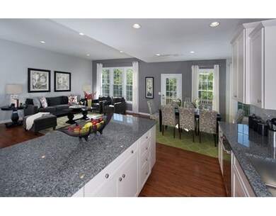 23 Birmingham unit 344, Plymouth, MA 02360 - photo 6