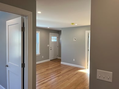 14 Cherry Rd unit 1/2, Beverly, MA 01915 - photo 4