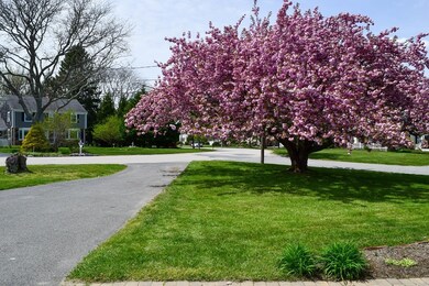 17 Ambrose Dr, Bristol, RI 02809 - photo 4