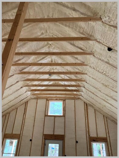 84 Donovan Farm Rd, Campton, NH 03223 - photo 4