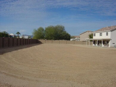 LOT VIEW 1