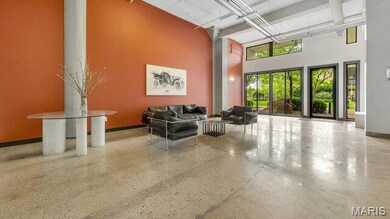 4100 Laclede Ave unit 314, Saint Louis, MO 63108 - photo 4