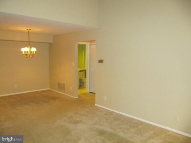 1710B Ralston Dr unit 1710B, Mount Laurel, NJ 08054 - photo 3