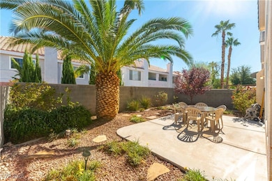 5244 Shasta Lake Way, Las Vegas, NV 89118 - photo 3