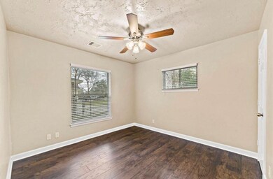 2703 Brea Crest St, Houston, TX 77093 - photo 5