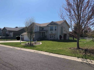 416 E Trevor Rd, Colbert, WA 99005 - photo 2