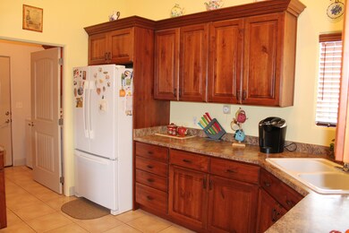 3852 W 1475 N, Cedar City, UT 84721 - photo 7