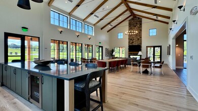 2432 Fleming Stone Ln unit 44, Raleigh, NC 27610 - photo 7