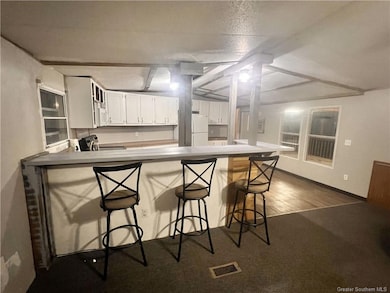 1107 Idlebrook Dr, Lake Charles, LA 70611 - photo 4