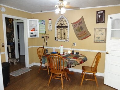 Additional View 6
