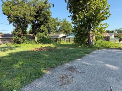 0 Collins Rd unit 57997814, Richmond, TX 77469 - photo 3