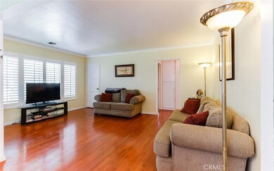 5148 Barlin Ave, Lakewood, CA 90712 - photo 3