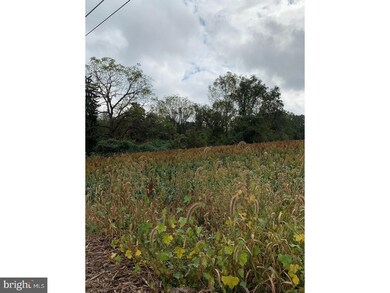 880 Zion Rd, Mohnton, PA 19540 - photo 5