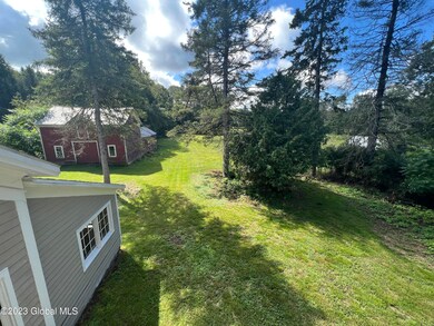 315 Atomic Project Rd, Ballston Spa, NY 12020 - photo 7