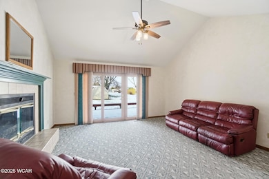 115 Oakview Ct, Lima, OH 45804 - photo 7