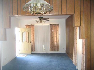 3417 Aurora Ave, El Paso, TX 79930 - photo 2