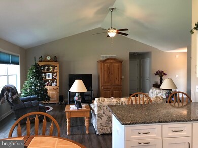 133 William Ross Ln, Seaford, DE 19973 - photo 7