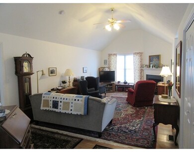 60 Nature View Dr unit 60, Uxbridge, MA 01569 - photo 7