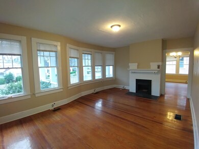 785 North Ave, Macon, GA 31211 - photo 3