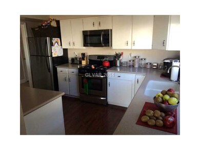 Property Photo.