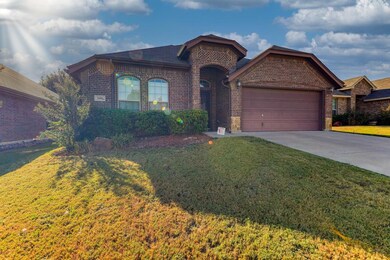 2250 Whitney Dr, Weatherford, TX 76087 - photo 3