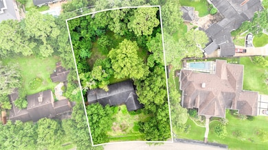 7715 Bellewood Dr, Houston, TX 77055 - photo 4