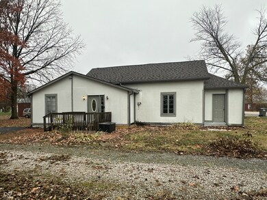 8834 & 8844 W Washington St, Indianapolis, IN 46231 - photo 4