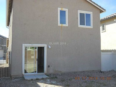 Property Photo.