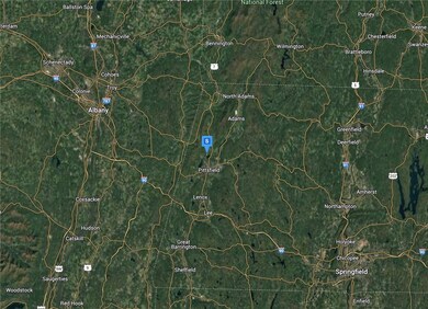 2 Squanto Rd, Pittsfield, MA 01201 - photo 5