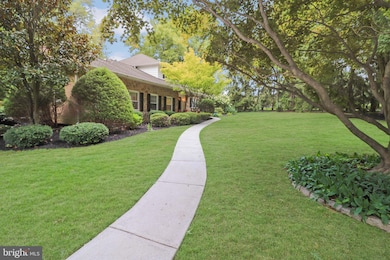 2003 Brandywood Ln, Wilmington, DE 19810 - photo 2