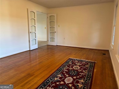 814 Shannon Cir NE, Rome, GA 30161 - photo 7