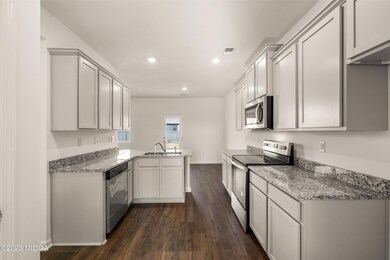 2 Chelsea Kitchen 1