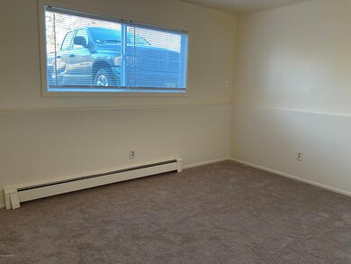2526 W 27th Ave unit 8, Anchorage, AK 99517 - photo 6