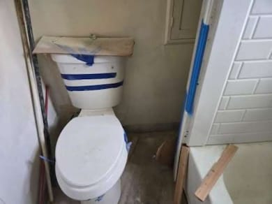 1521 6th Ave N, Great Falls, MT 59401 - photo 6