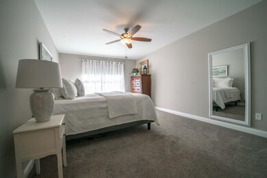 10301 Red Rock Place, Dyer, IN 46311 - photo 5