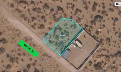 5 Wirl Rd, Horizon City, TX 79928 - photo 2