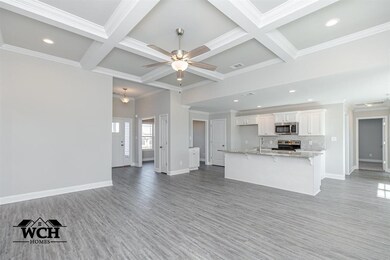 103 Rabun Ct, Byron, GA 31008 - photo 7