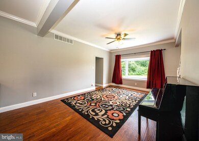 248 Tomlin Station Rd, Mullica Hill, NJ 08062 - photo 5