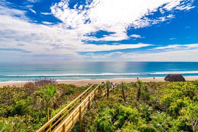 9095 A1A MLS-18