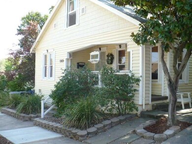 2067 Butte St 181